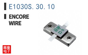 E1030S.30.10 ͼƬ